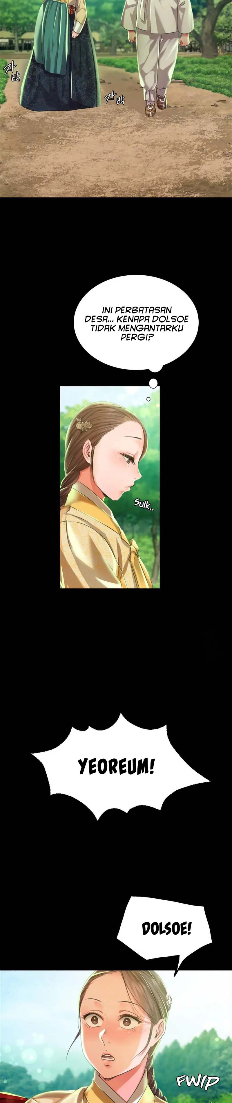 image-komik-madam-chapter-36-6/36