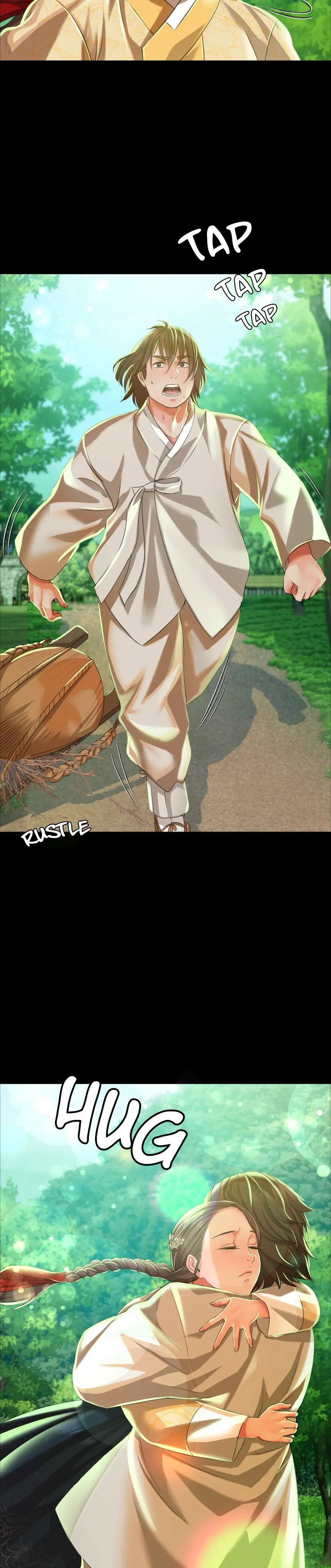 image-komik-madam-chapter-36-7/36