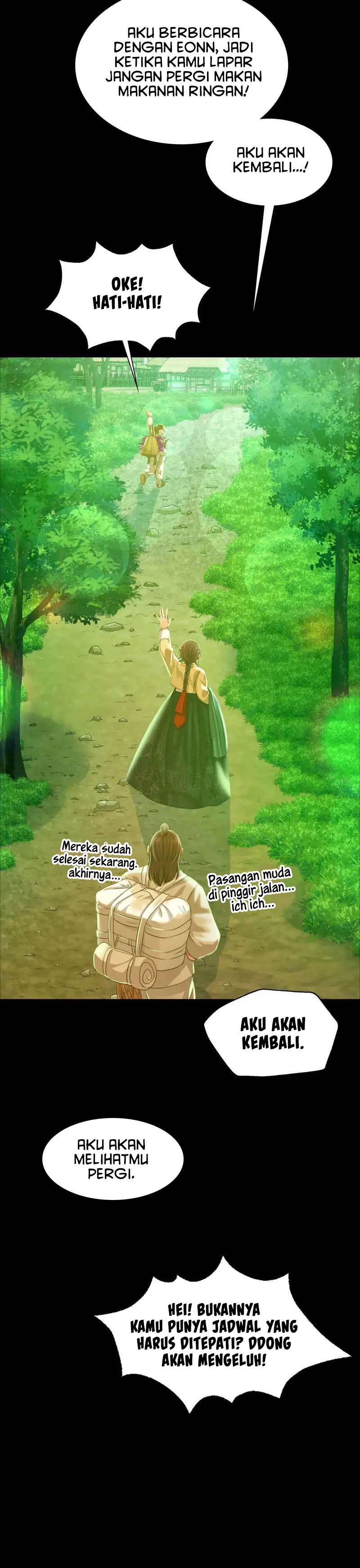 image-komik-madam-chapter-36-10/36