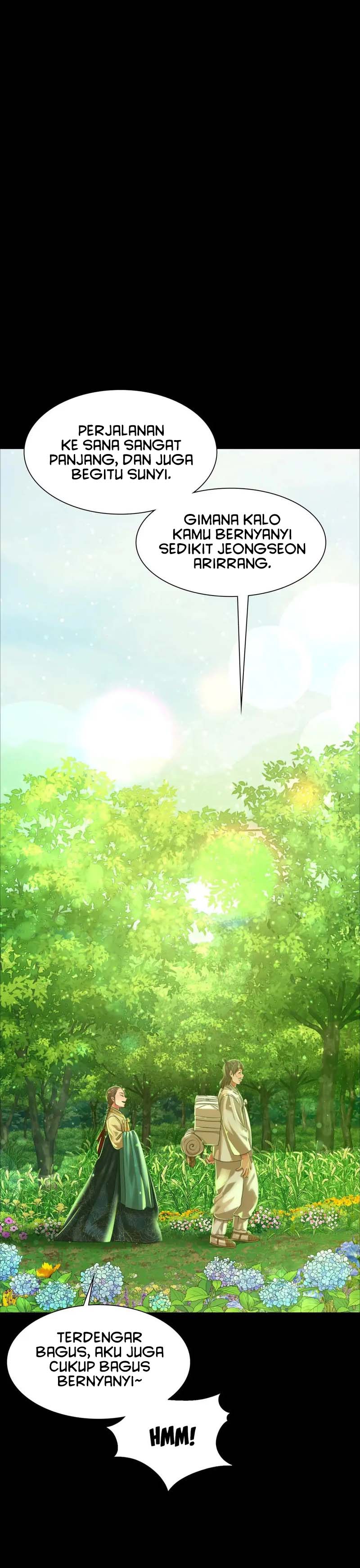 image-komik-madam-chapter-36-11/36