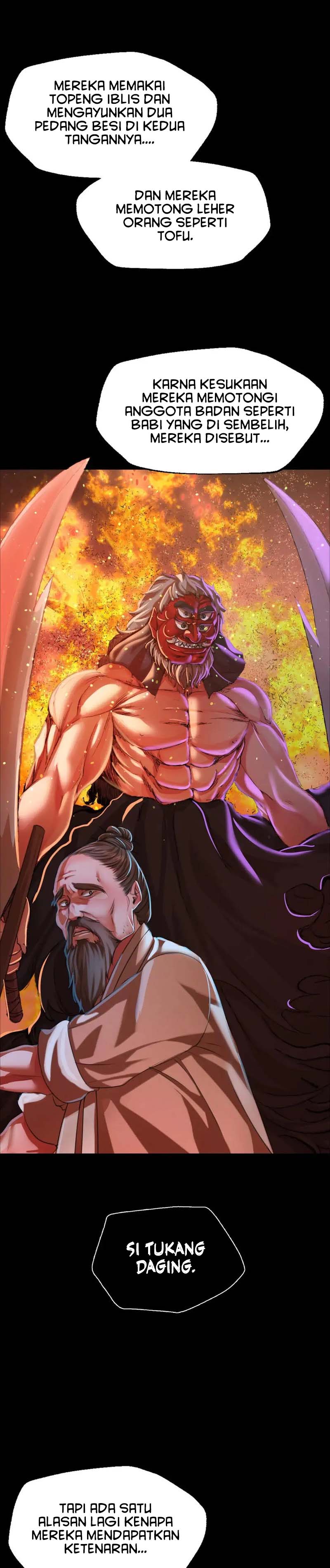 image-komik-madam-chapter-36-14/36