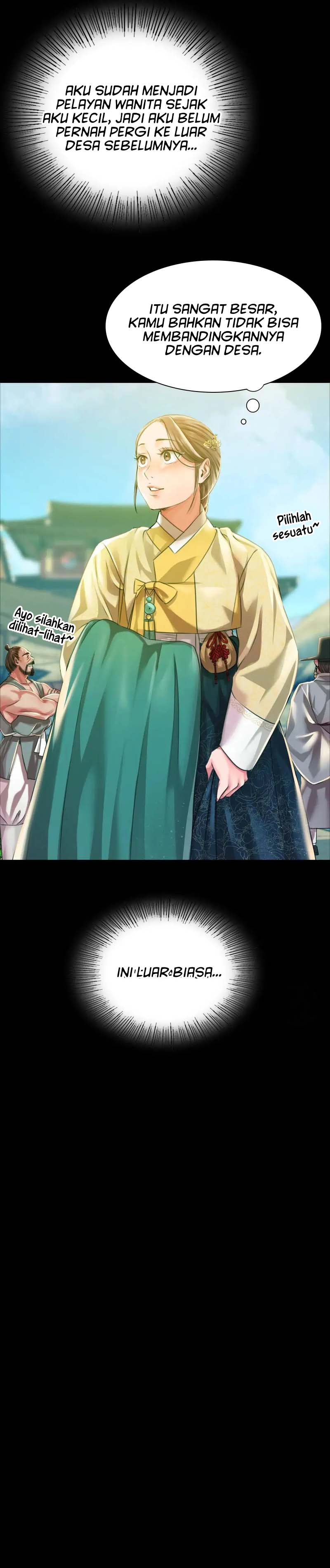 image-komik-madam-chapter-36-19/36