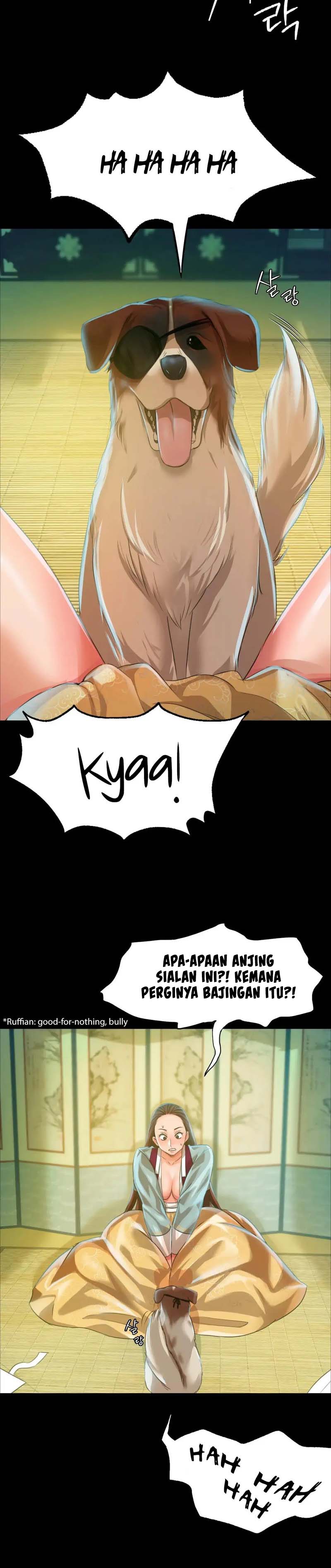 image-komik-madam-chapter-36-28/36