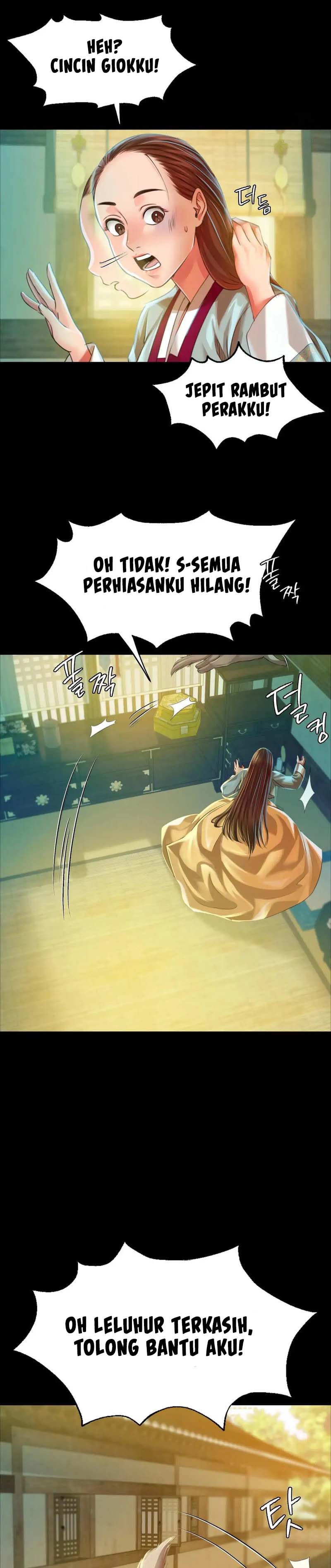 image-komik-madam-chapter-36-29/36