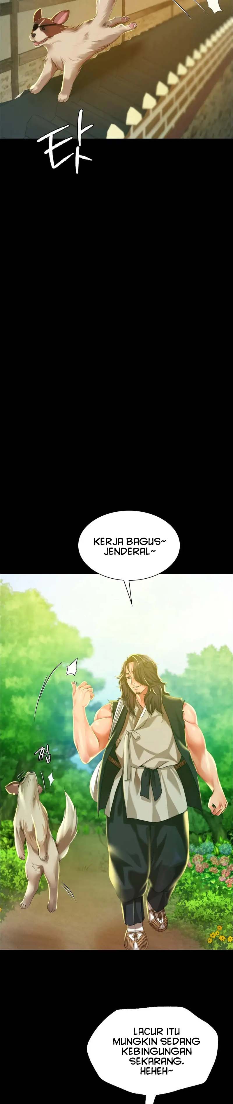 image-komik-madam-chapter-36-30/36