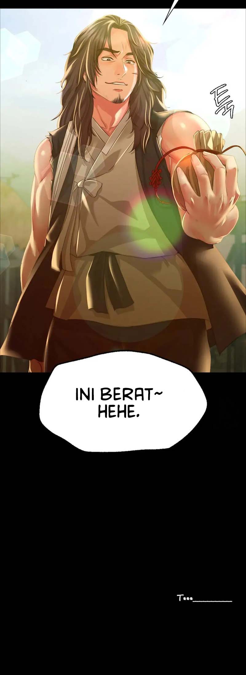 image-komik-madam-chapter-36-35/36