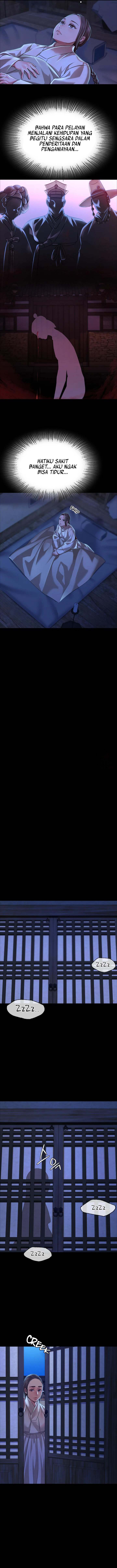 image-komik-madam-chapter-39-5/13