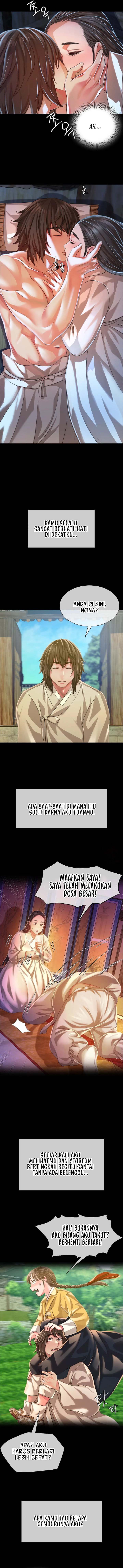 image-komik-madam-chapter-39-8/13