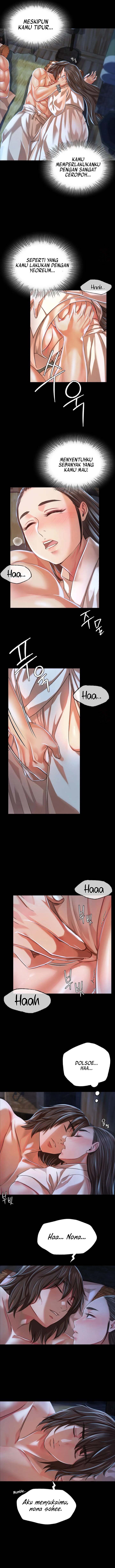 image-komik-madam-chapter-39-9/13