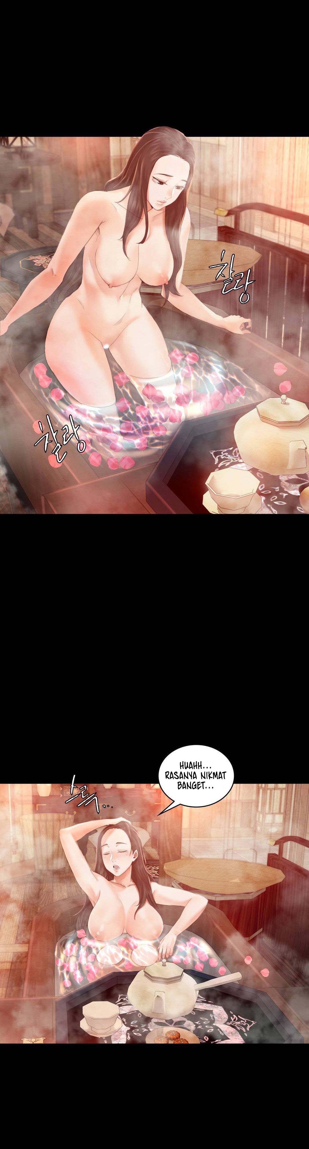 image-komik-madam-chapter-4-3/44