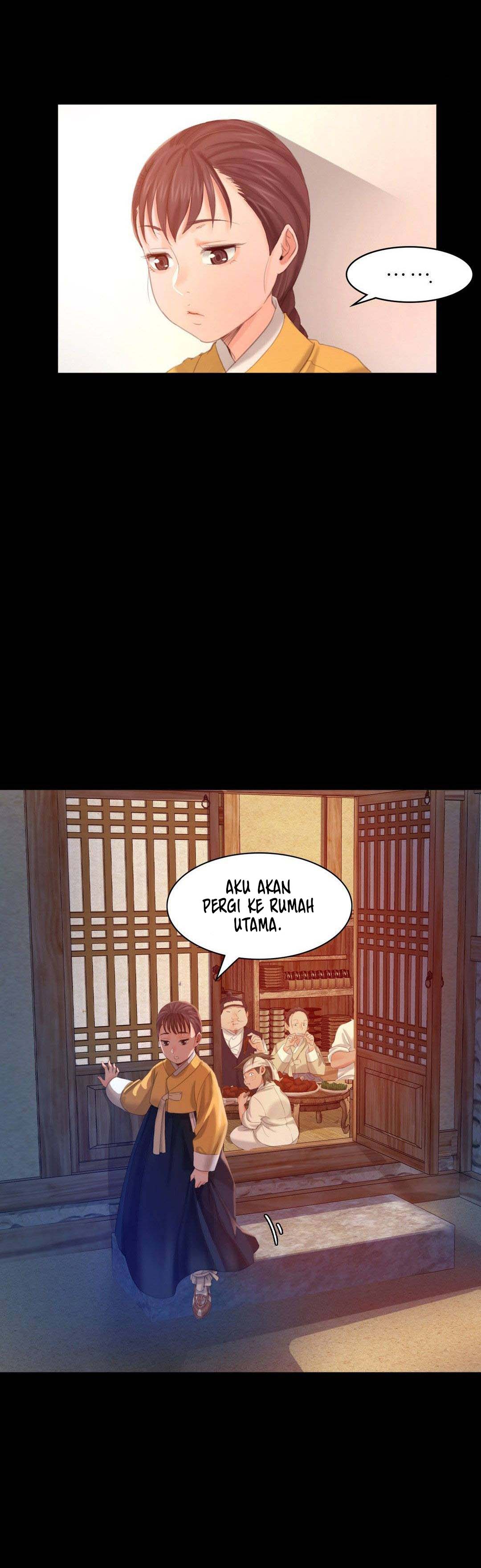 image-komik-madam-chapter-4-8/44