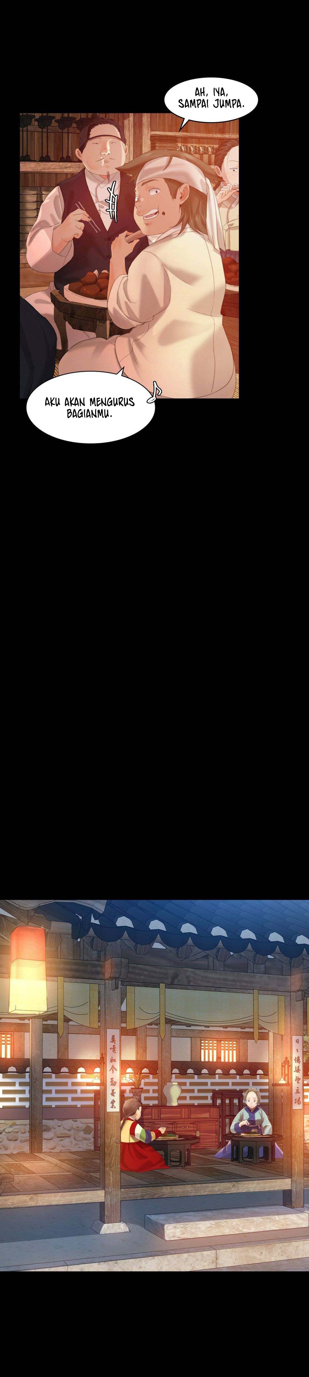 image-komik-madam-chapter-4-9/44