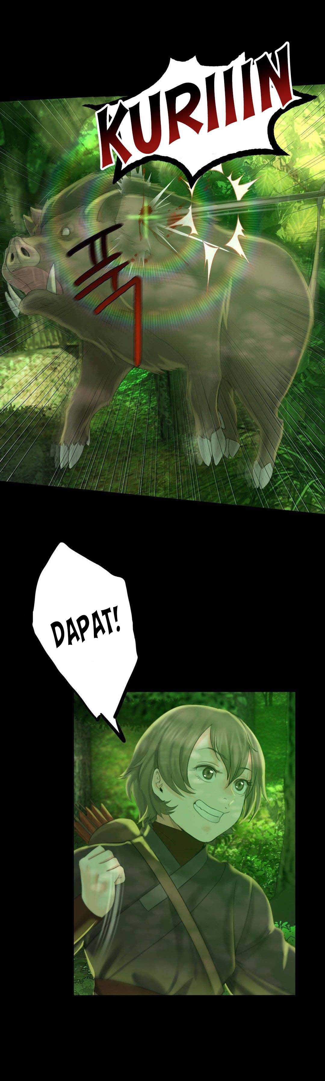 image-komik-madam-chapter-4-15/44