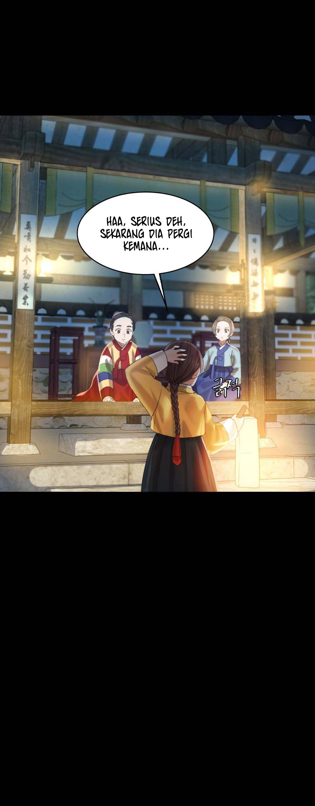 image-komik-madam-chapter-4-25/44