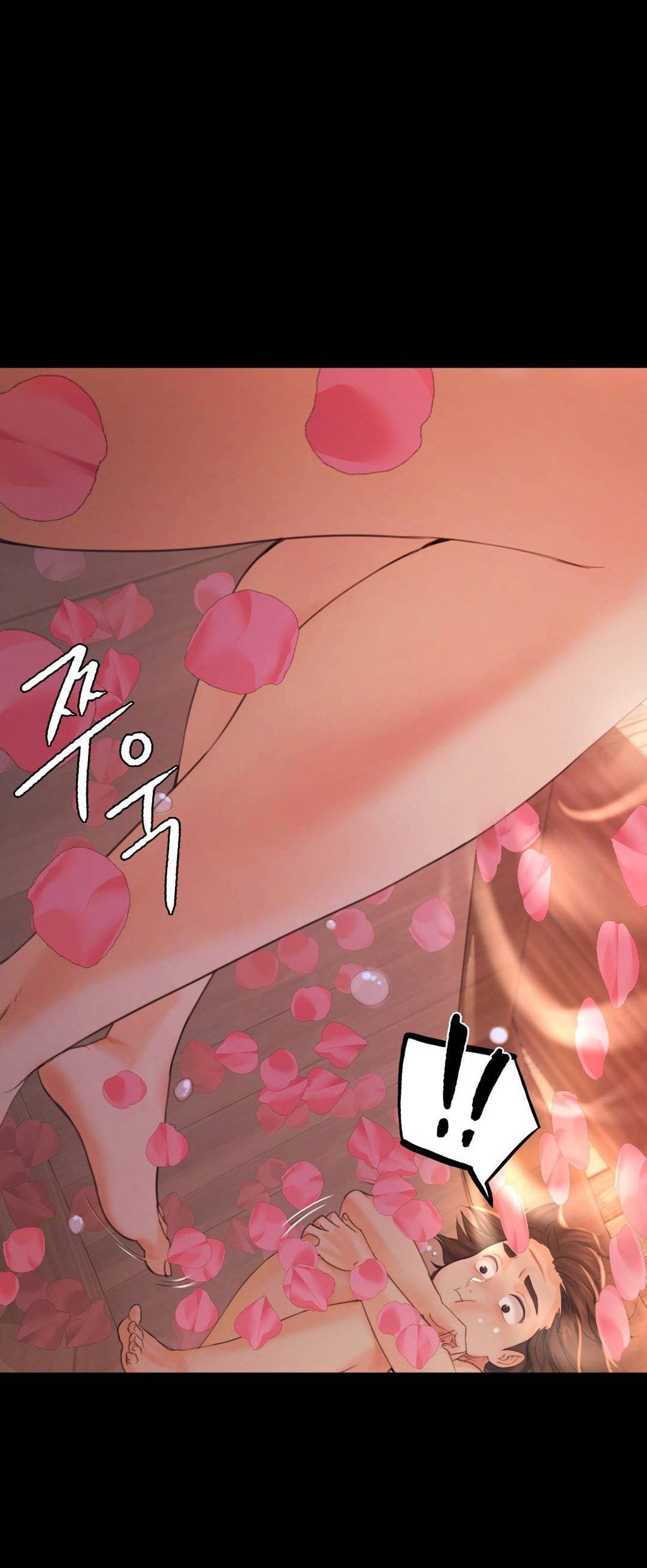 image-komik-madam-chapter-4-29/44