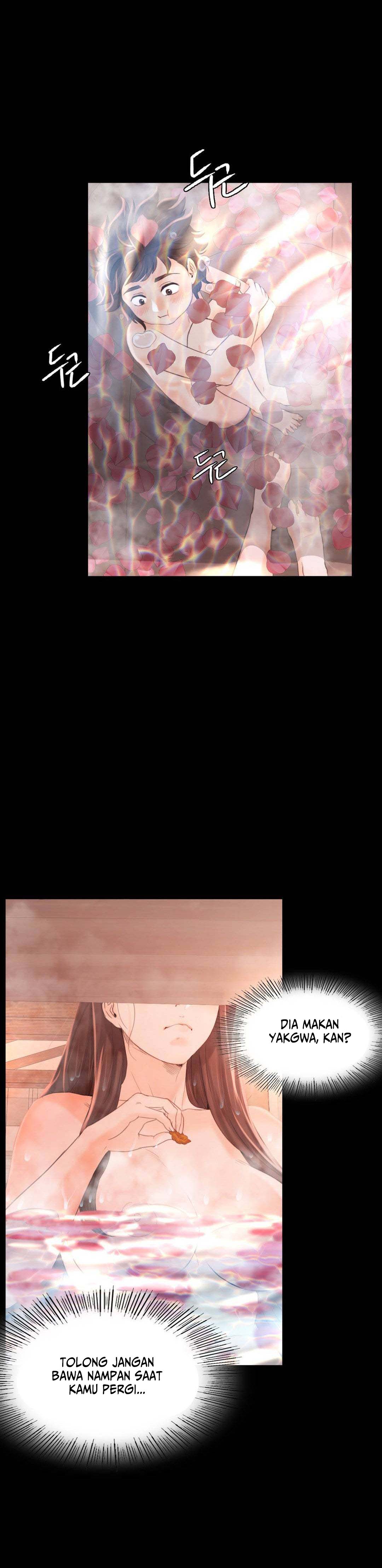 image-komik-madam-chapter-4-35/44