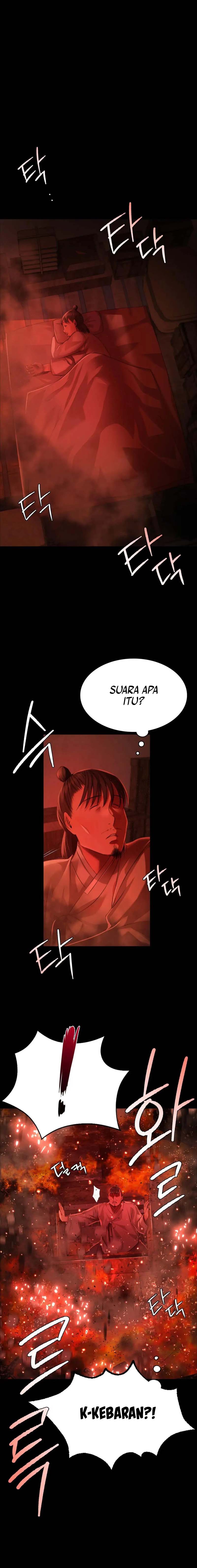 image-komik-madam-chapter-40-2/21