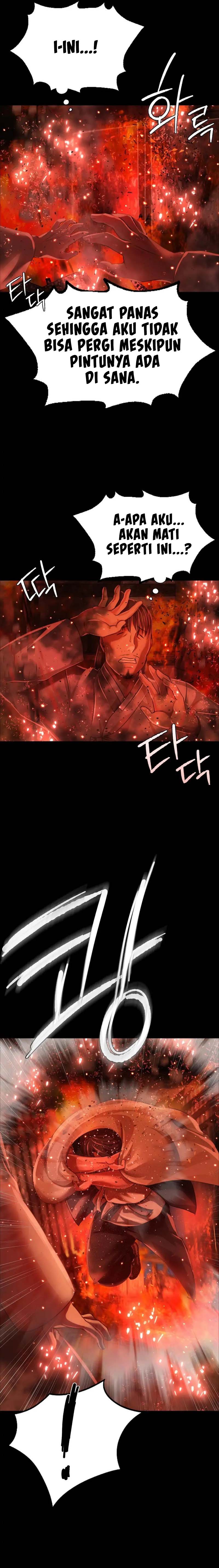 image-komik-madam-chapter-40-3/21