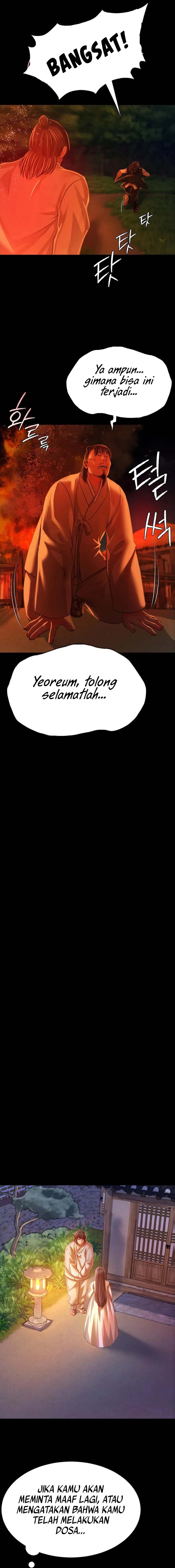 image-komik-madam-chapter-40-5/21