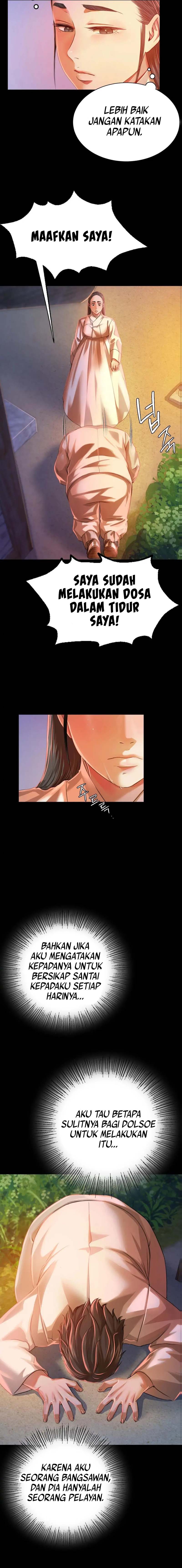 image-komik-madam-chapter-40-6/21