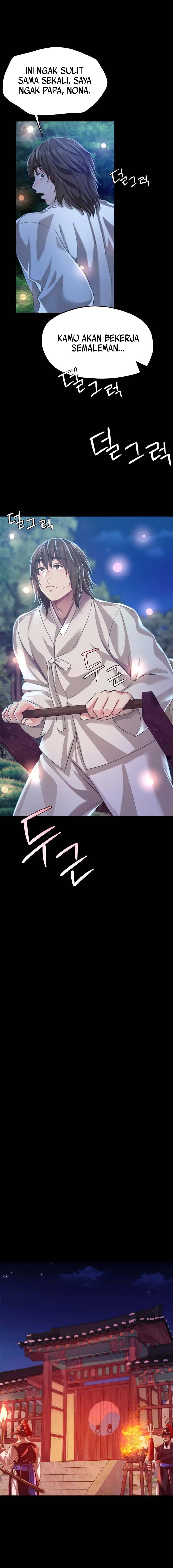 image-komik-madam-chapter-40-9/21