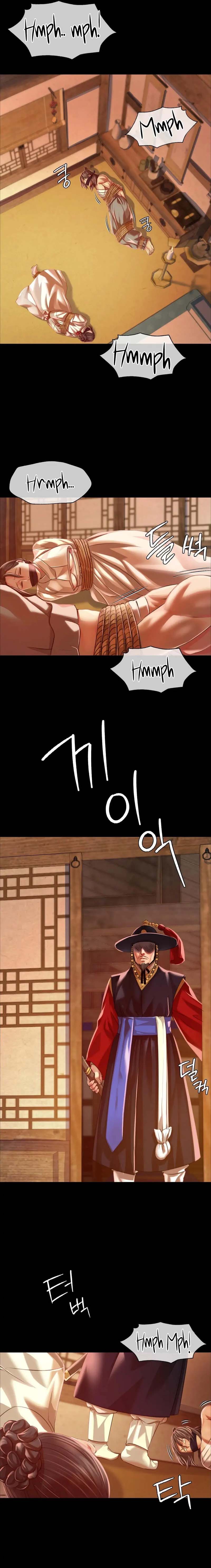 image-komik-madam-chapter-40-10/21