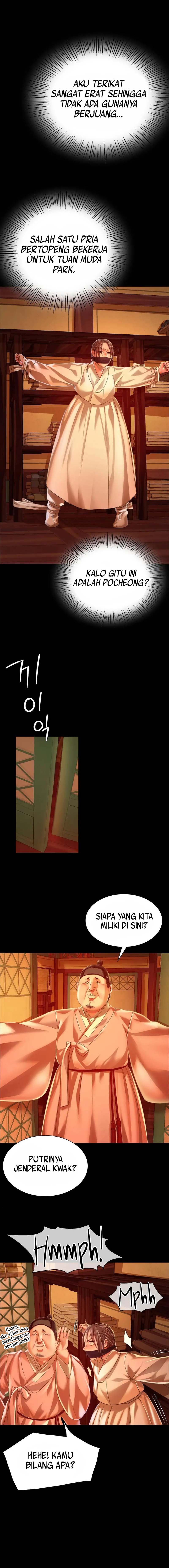 image-komik-madam-chapter-40-16/21