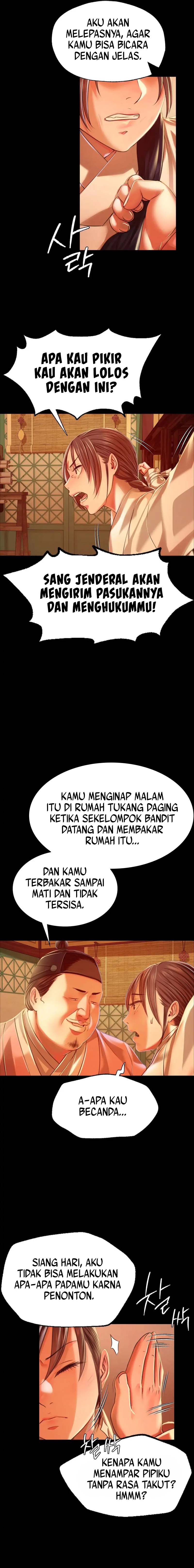 image-komik-madam-chapter-40-17/21