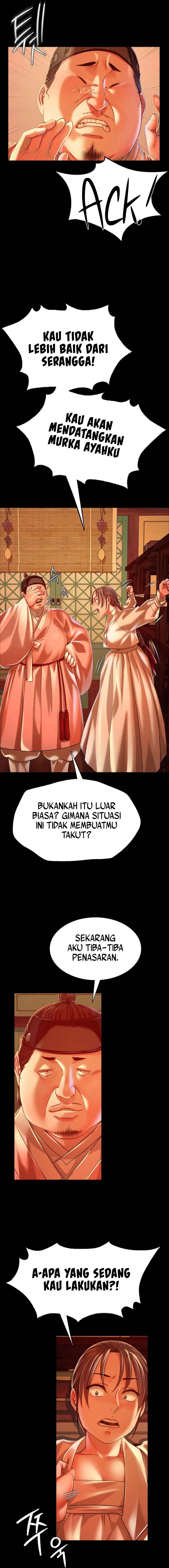 image-komik-madam-chapter-40-18/21