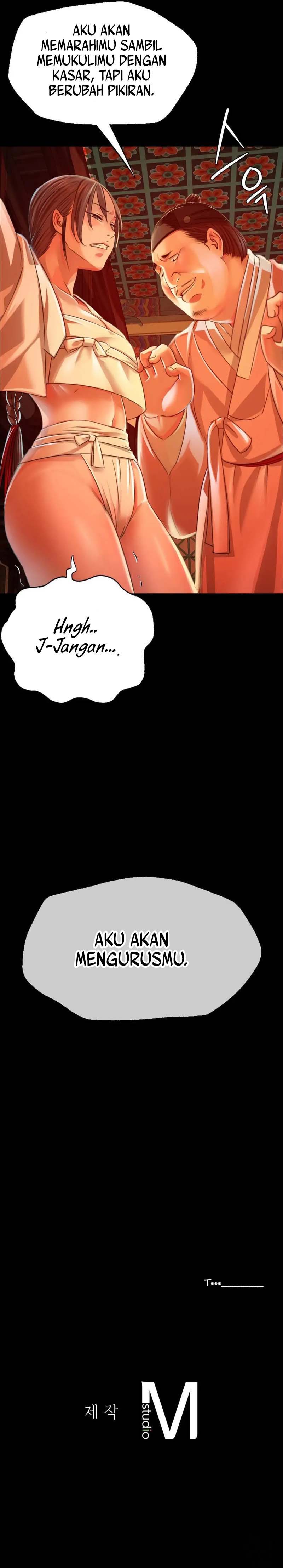 image-komik-madam-chapter-40-20/21