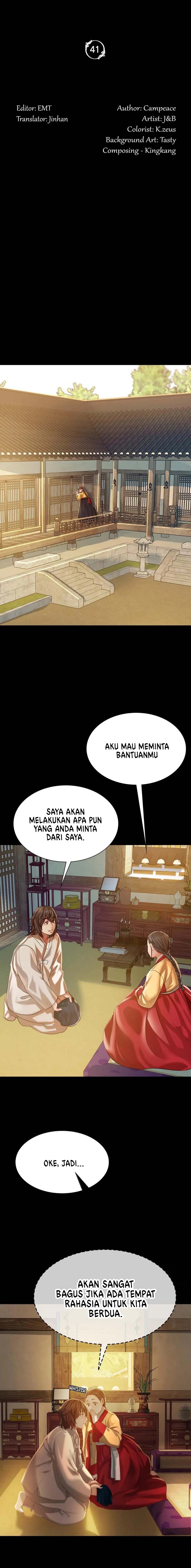 image-komik-madam-chapter-41-2/20