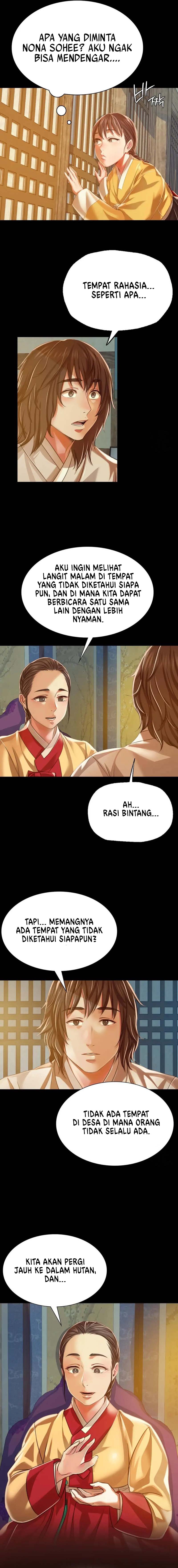 image-komik-madam-chapter-41-3/20