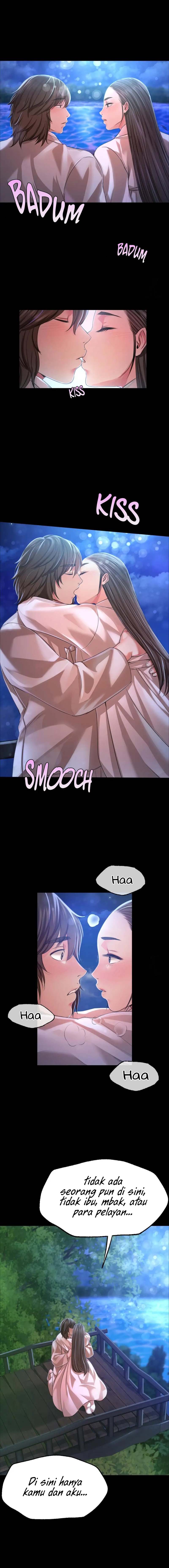 image-komik-madam-chapter-41-9/20