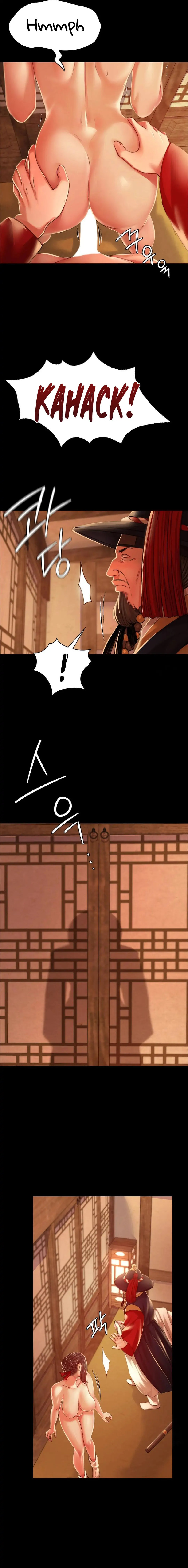 image-komik-madam-chapter-41-15/20