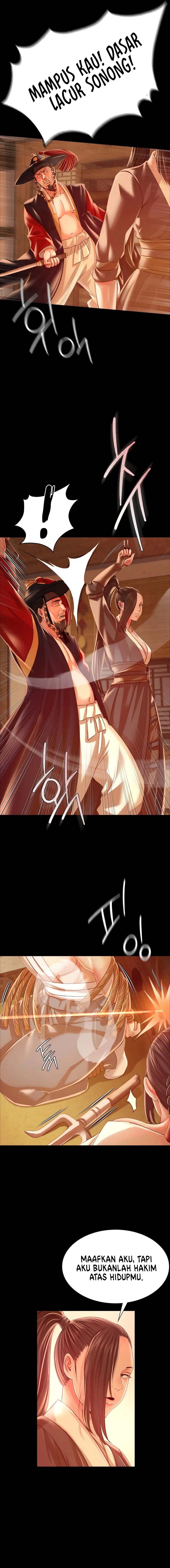 image-komik-madam-chapter-41-18/20