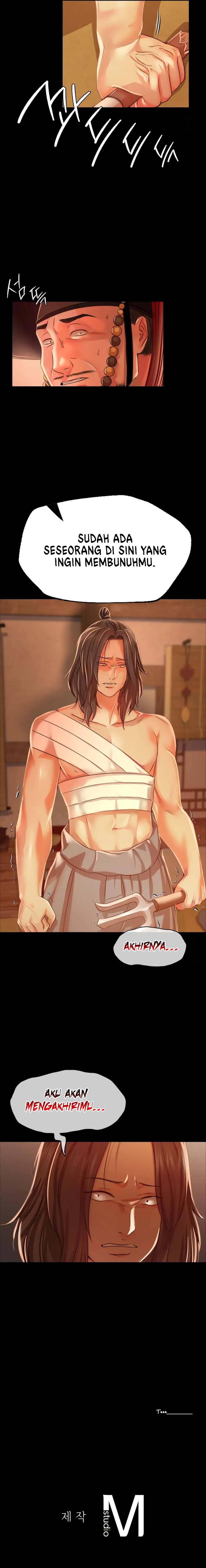 image-komik-madam-chapter-41-19/20