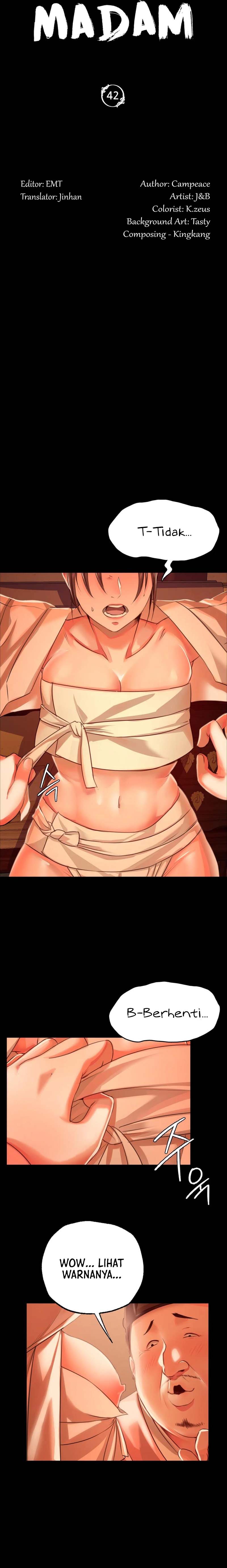 image-komik-madam-chapter-42-1/20