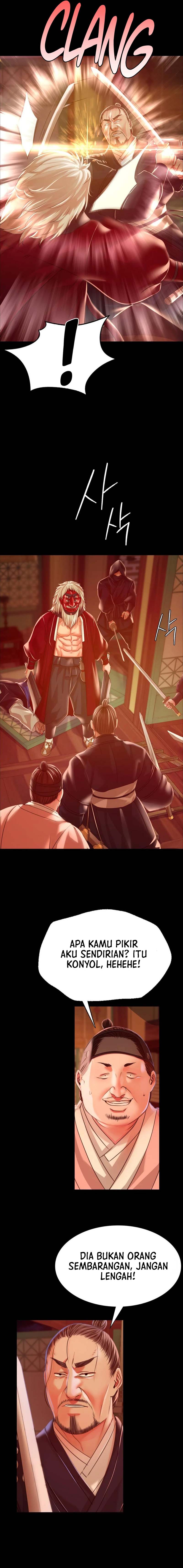 image-komik-madam-chapter-42-4/20