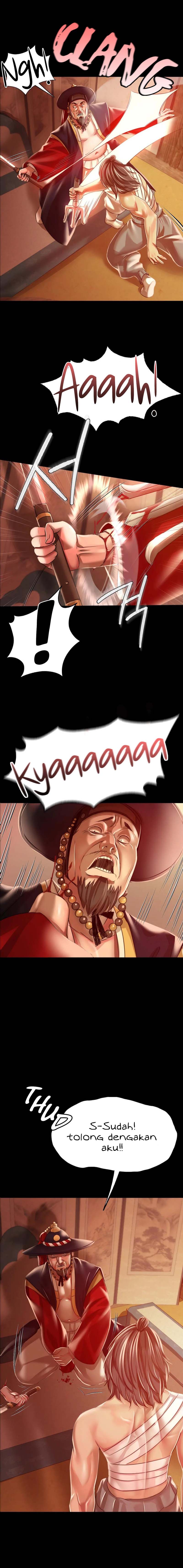 image-komik-madam-chapter-42-9/20