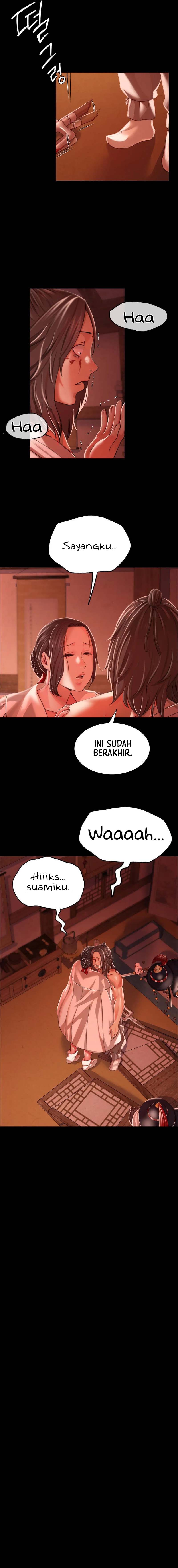 image-komik-madam-chapter-42-11/20