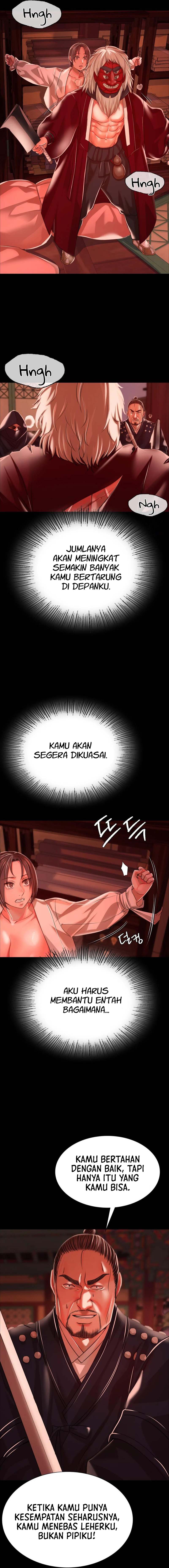 image-komik-madam-chapter-42-12/20