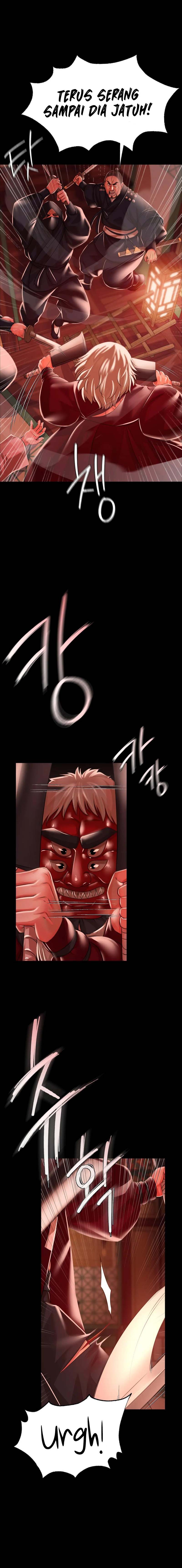 image-komik-madam-chapter-42-13/20