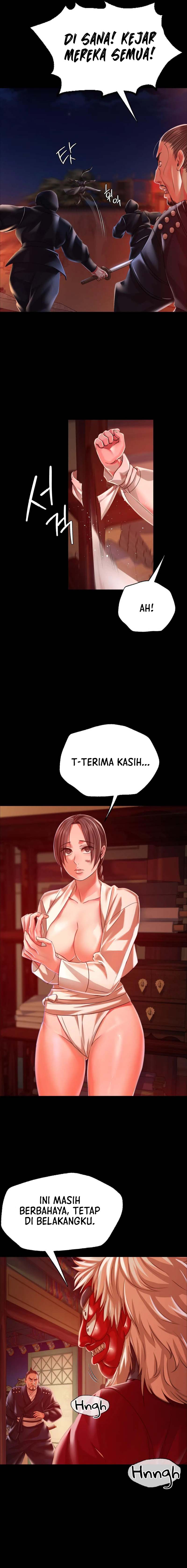 image-komik-madam-chapter-42-15/20