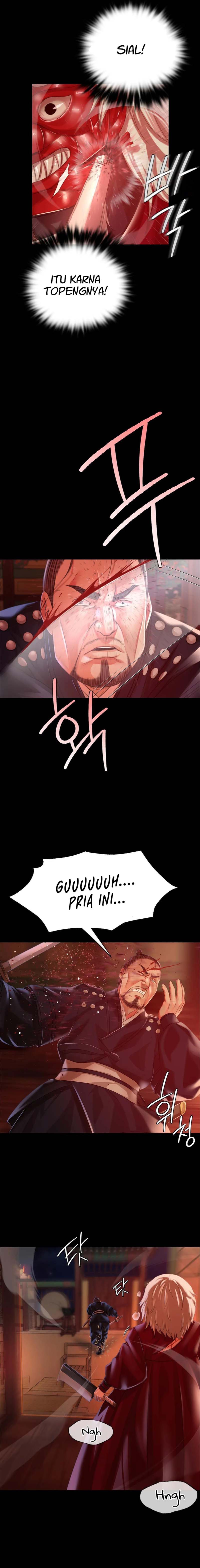 image-komik-madam-chapter-42-17/20