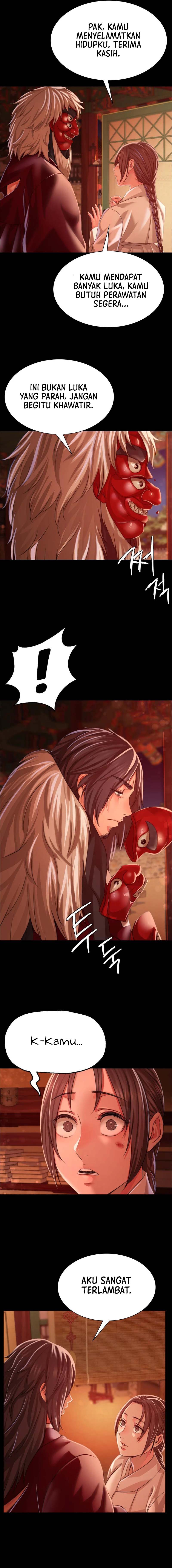 image-komik-madam-chapter-42-18/20