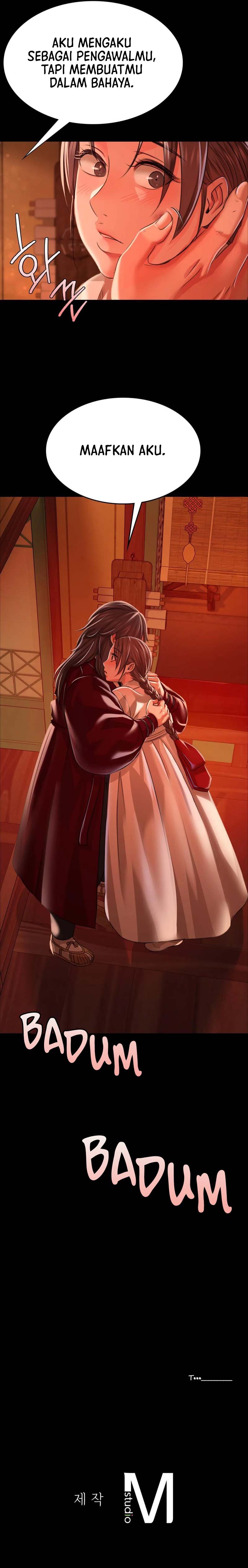 image-komik-madam-chapter-42-19/20