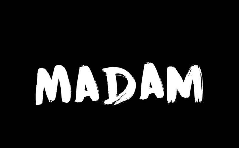 image-komik-madam-chapter-43-1/23