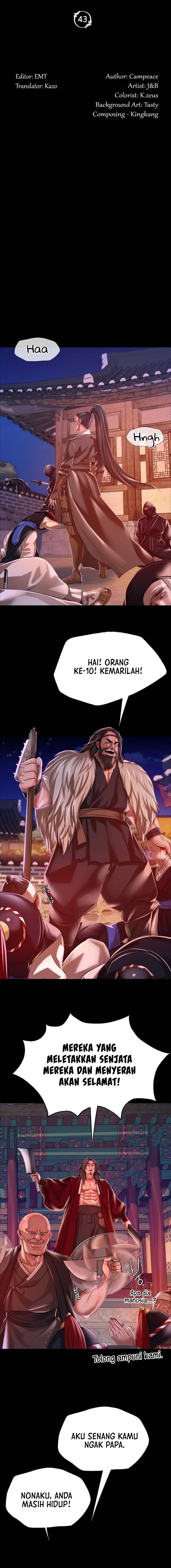 image-komik-madam-chapter-43-2/23