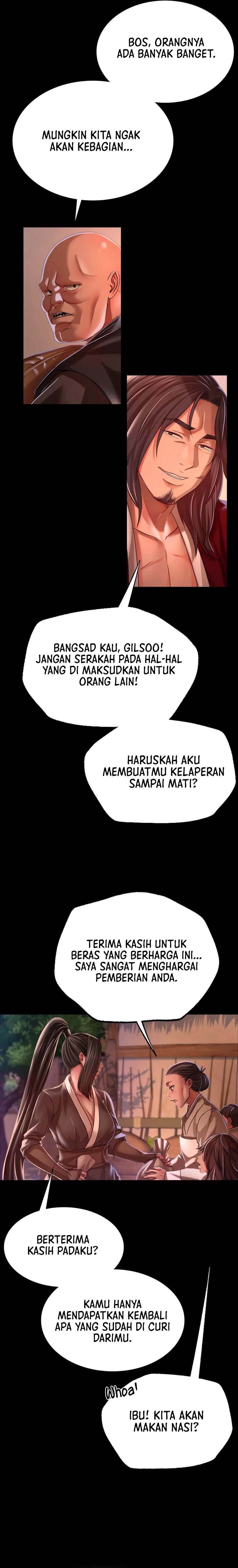 image-komik-madam-chapter-43-4/23