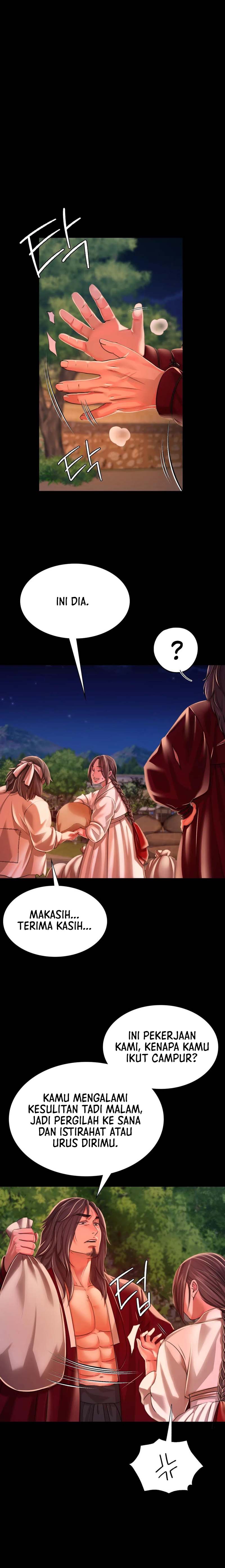 image-komik-madam-chapter-43-7/23